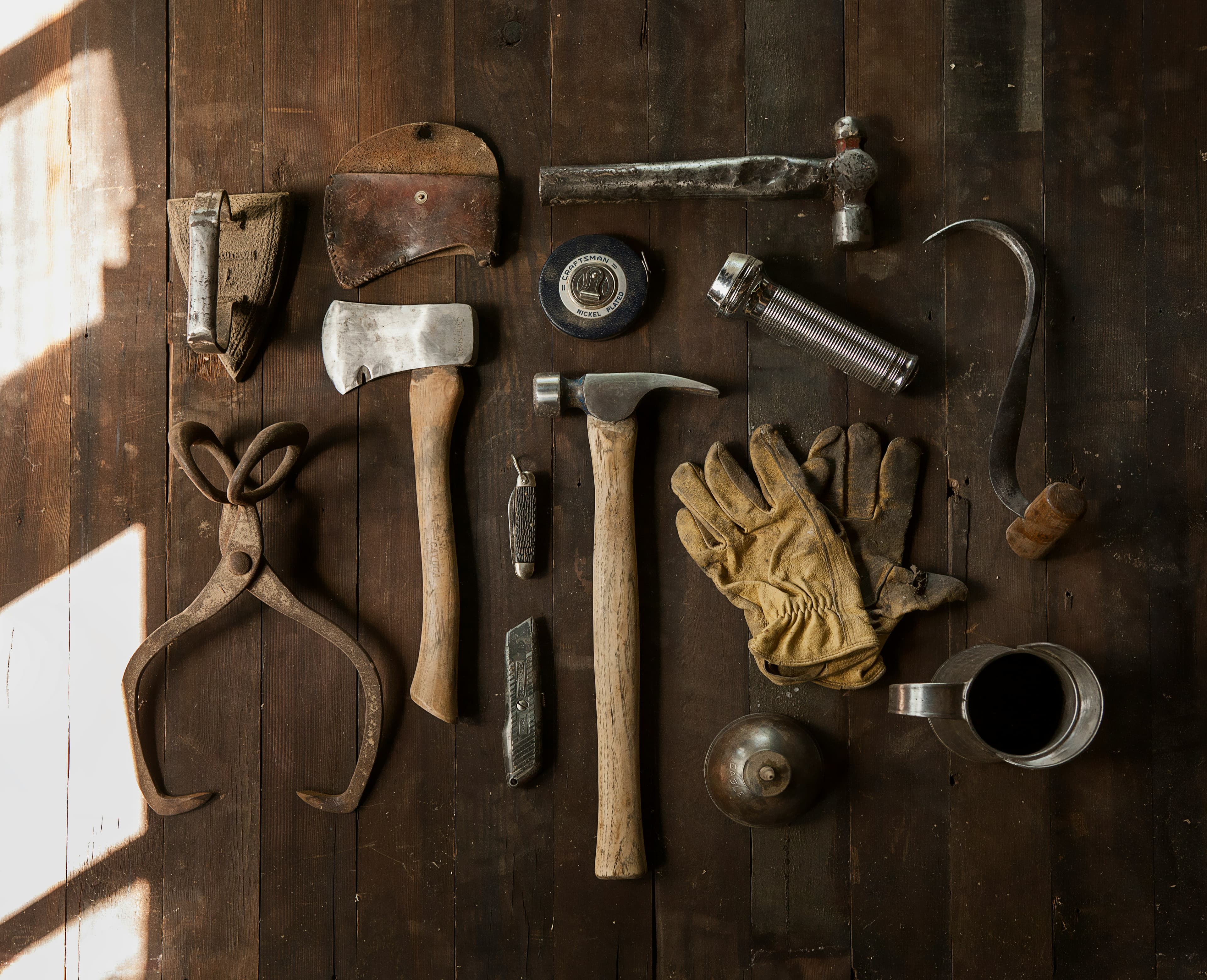 Essential Home Repairs Every Homeowner Should Know