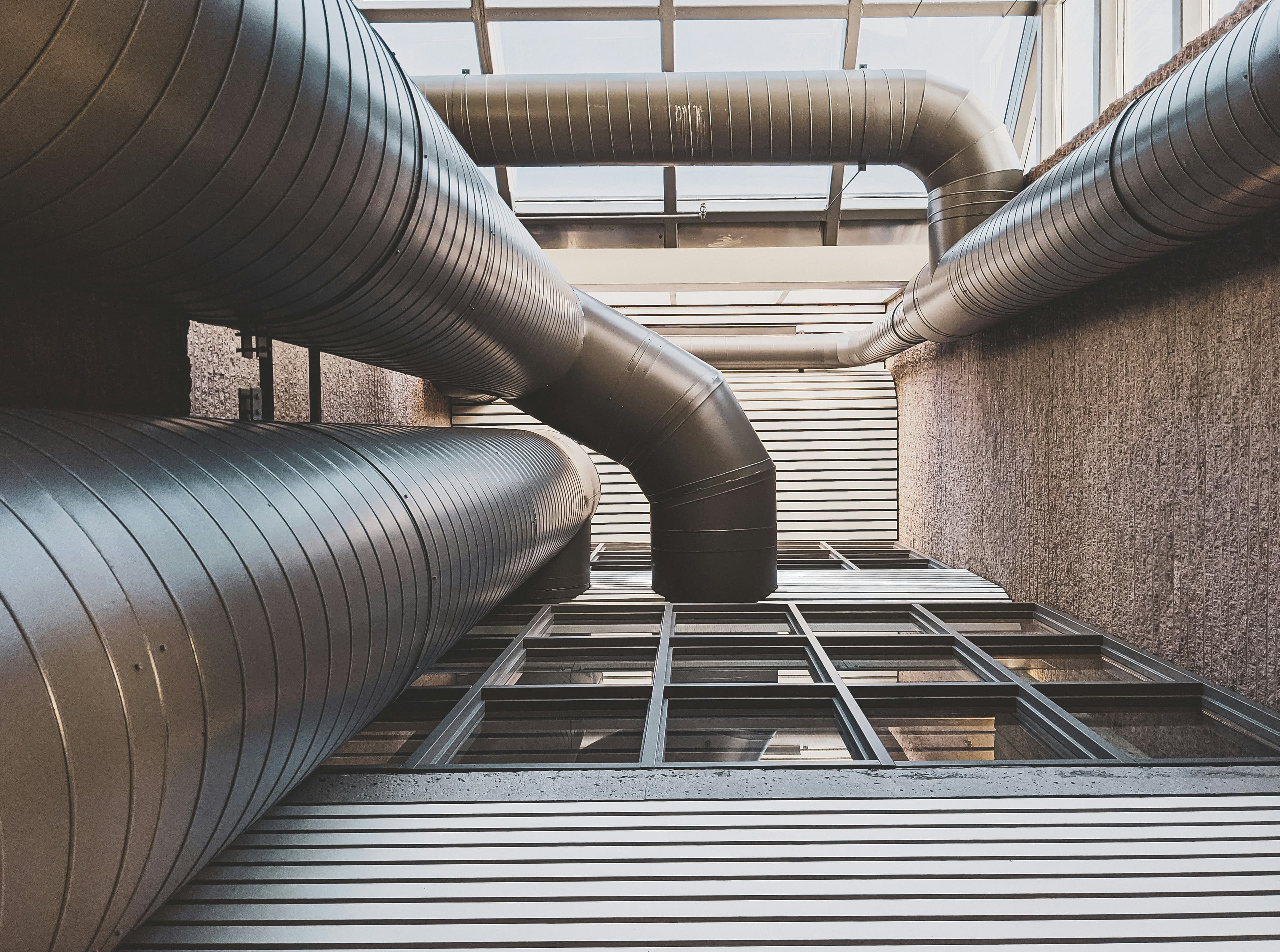 The Complete Guide to HVAC Maintenance: Seasonal Tips and Tricks