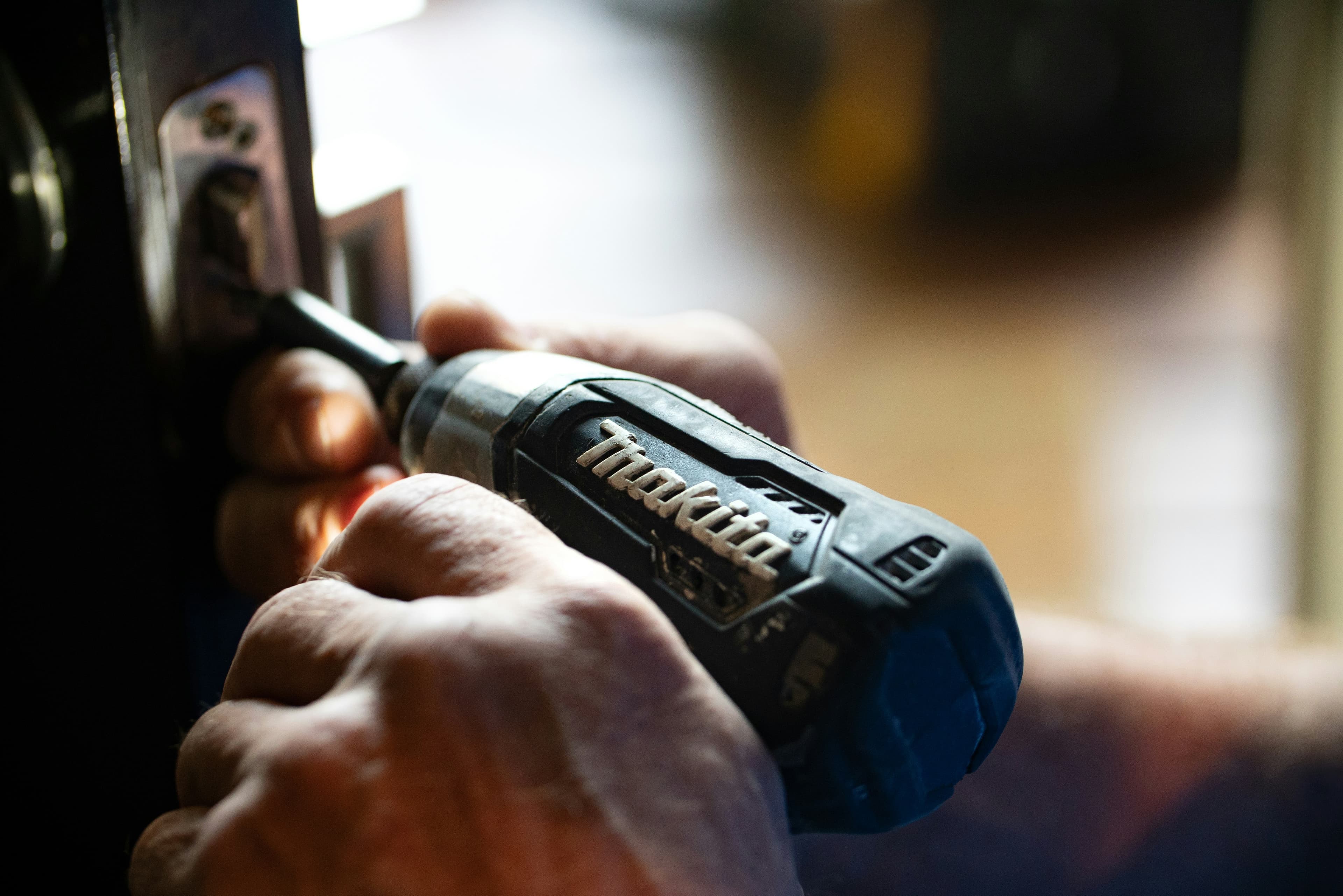 Essential Spring Maintenance Checklist for Homeowners
