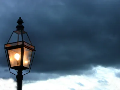 Electrical Load Calculation: Sizing Your System