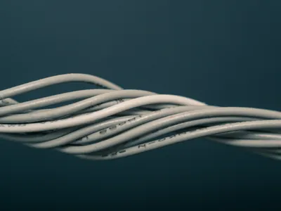 Electrical Outlet Replacement: DIY Guide