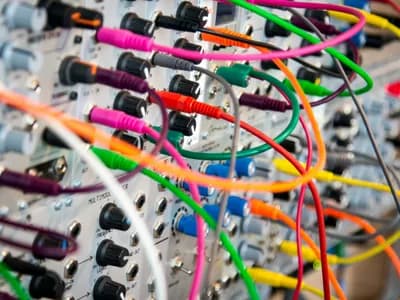 Electrical Panel Upgrades: When and Why You Need Them