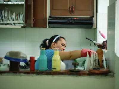 Vacuum Maintenance: Keeping Your Vacuum Efficient