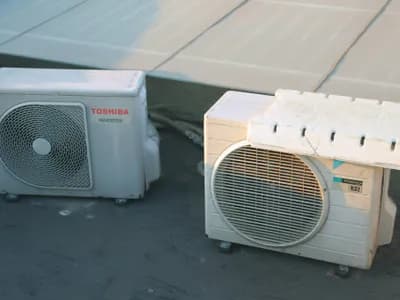 Indoor Air Quality: Breathing Easier in Your Home