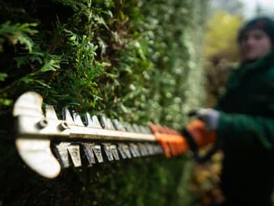 Ductless Mini-Split Systems: Efficient Climate Control