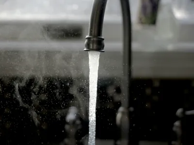 Water Heater Troubleshooting: Common Problems