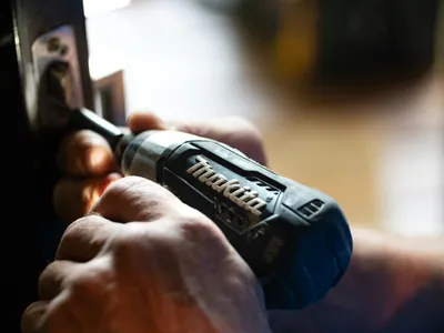Essential Spring Maintenance Checklist for Homeowners